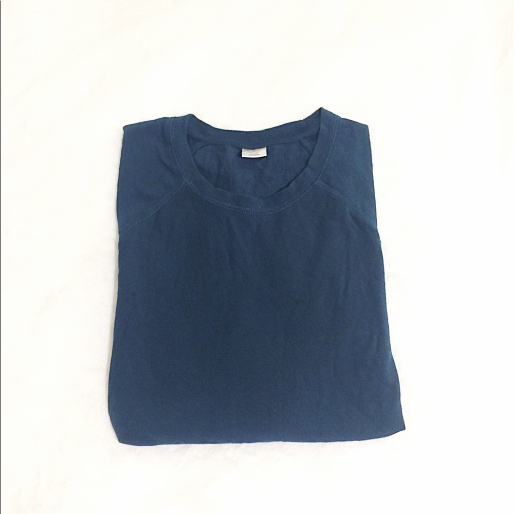 ActiveLife Pullover, Super Soft w/Nice Stretch Top - Picture 6 of 8